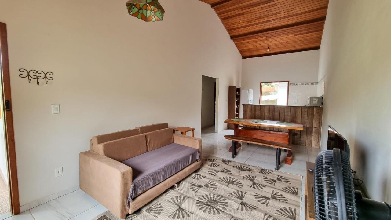 Casa Sabia - Lencois/ba Holiday home